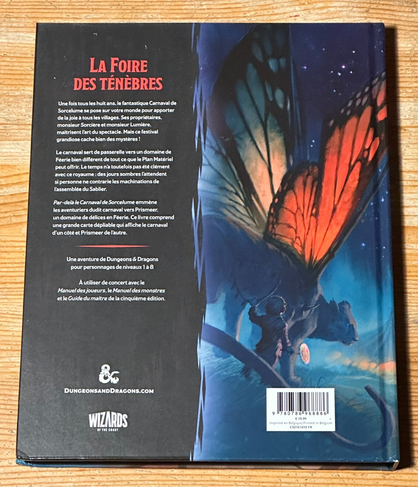 Foto 2 di 2