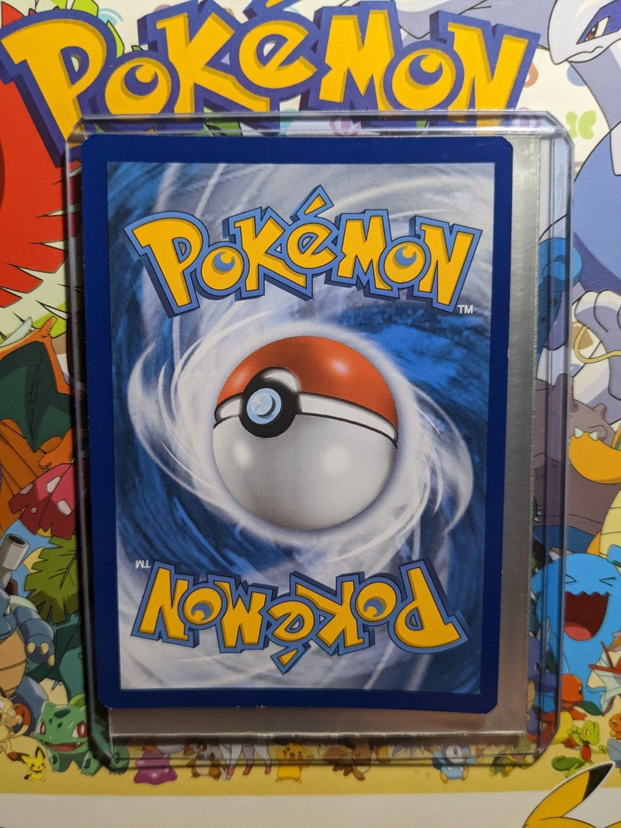 Tapu Koko PR-SM SM31 Pokemon TCG POK Cards