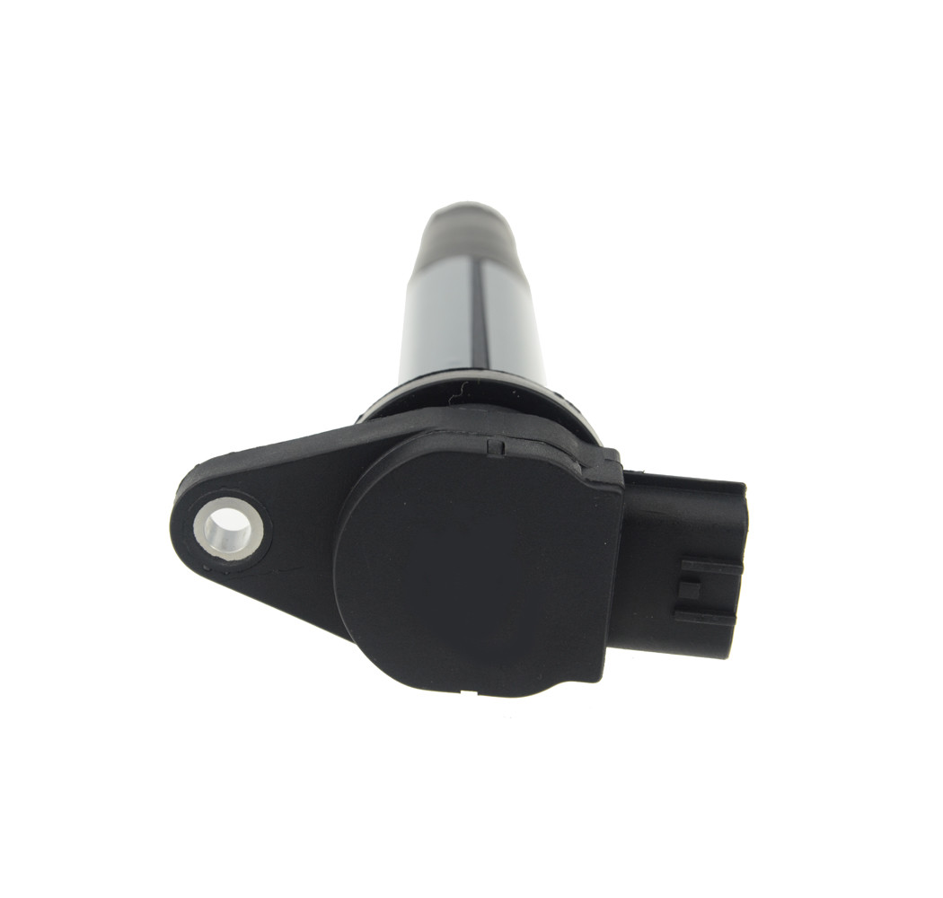 4x Ignition Coils Pack for Nissan Sentra 20002001 I4 1.8L QG18DE