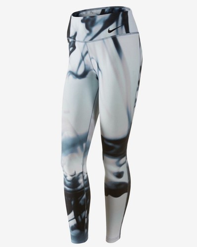 nike legendary lava leggings