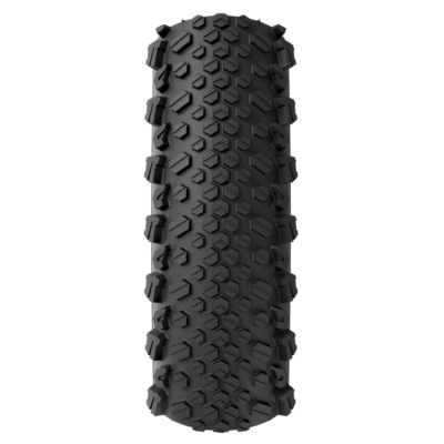 Vittoria Terreno T50 700X40C 2本セット Vittoria Terreno T50 700x40c, 45, 50 Black/Brown Tubeless Ready
