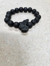 African Bracelets