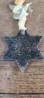 Bild 3 von 8