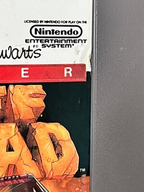 Ivan "Ironman" Stewarts Super Off Road (Nes) &iexcl;Probado y funcionando!