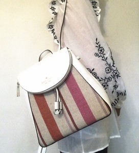 Kate Spade Leila Backpack | eBay display picture 2