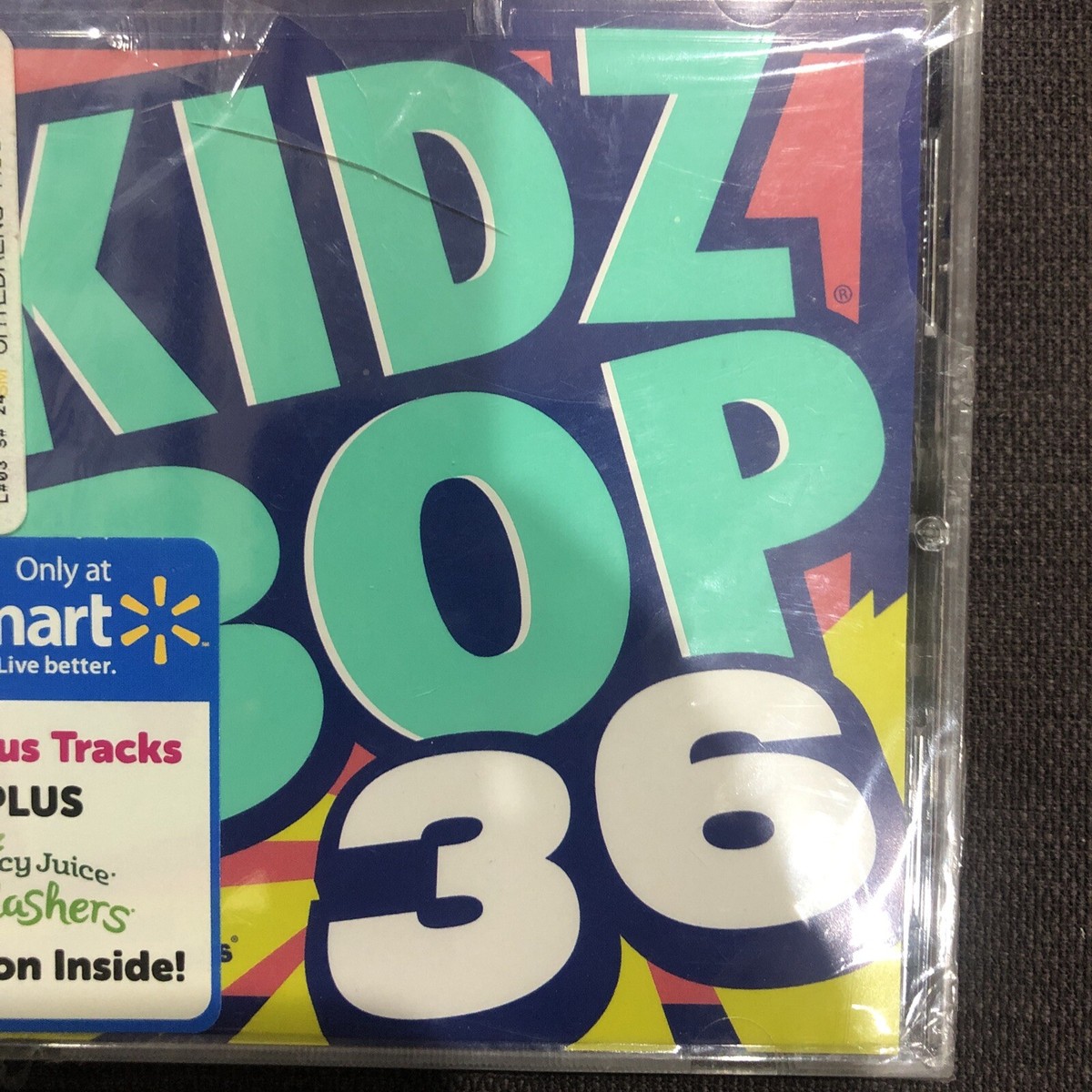 邦楽 KIDS ON THE MOVE CD DIRECTIONS 邦楽 KIDS ON THE MOVE CD DIRECTIONS 712P8BnoytL._UF350