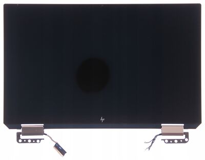 Klappe mit Matrix HP Spectre x360 13-AW FHD TS A-A