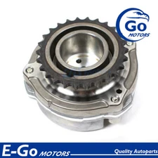 Fits Hyundai Tiburon Tucson Elantra 2.0 L CVVT Camshaft Sprocket Gear 2435023775