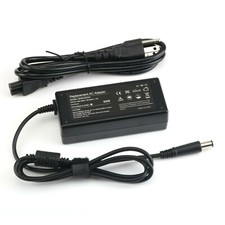 AC Adapter Charger Power Cord For Dell 0RT74M RT74M PA-1900-32D5 VRJN1 DA90PM111