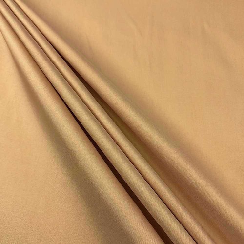 Taffeta Polyester Lining Fabric 54" Wide 100% Polyester Many Colors Sold BTY - Picture 5 of 38