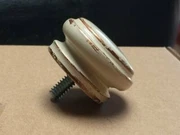 Spotlight Curtains In Wonthaggi 3995 Vic Curtains Blinds