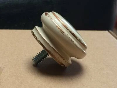 Spotlight Miro Curtain Rod Finial And Bracket Curtains Blinds