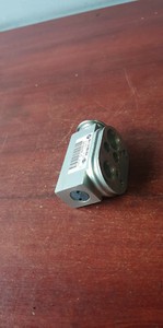 BMW F30 3er F20 F21 F22 F23 F31 F34 F32 F36 Expansionsventil 9289832