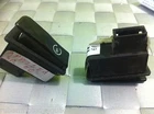 A-4 APRILIA SR AMICO SONIC KYMKO SCOUT DERBI START SWITCH START SWITCH