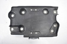Soporte batería 64866-4GF5A INFINITI Q50 I 