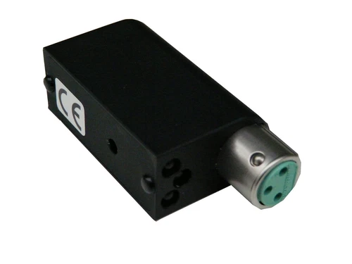 Optogate PB-05 E - "Eco" Version - Optical Microphone Gate