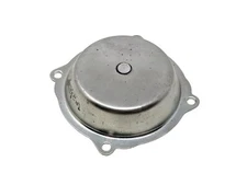 00 Polaris Trail Boss 325 Carburetor Slide Throttle Valve Diaphragm Cap Cover