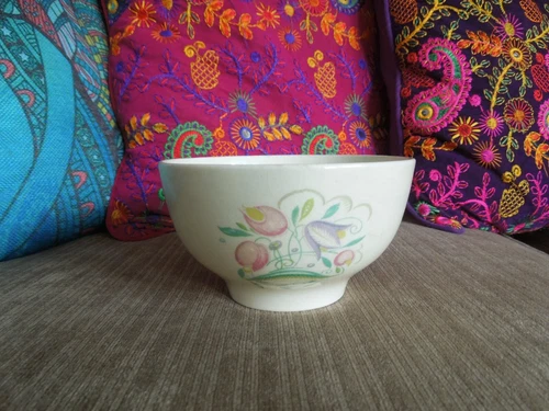 Susie Cooper Original Pottery Bowls