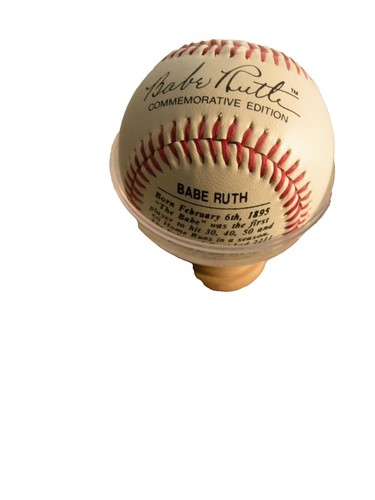 【希少】ベーブルース 1992 Megacards 5枚セット s-l500.jpg