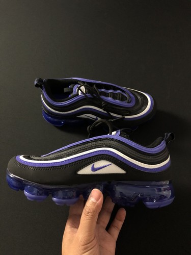 vapormax persian violet