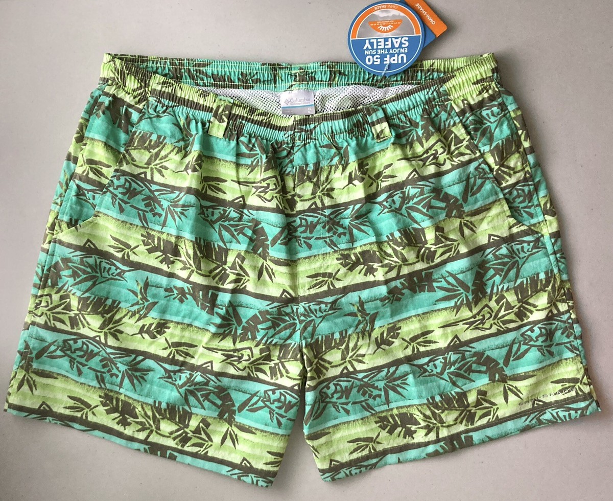 Columbia Summertide Shorts Black Friday Specials