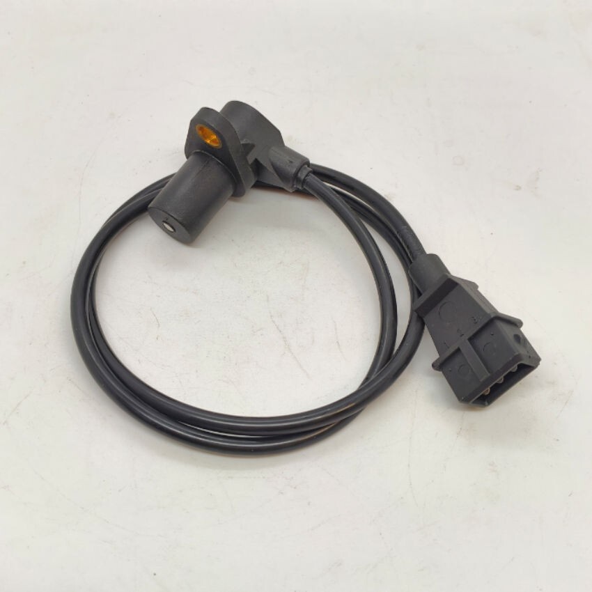 96418382 8104565150 10456515 CRANKSHAFT SENSOR FOR BUICK CHEVROLET