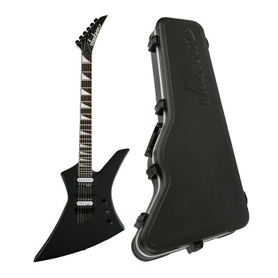 ジャクソン　ジェスター　JSC-62IIIXH JS Series Surfcaster™ JS22 HT – Jacksonguitars.com