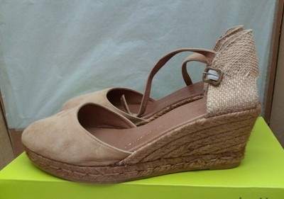 gaimo wedges