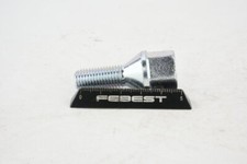 Wheel Bolt For RENAULT MEGANE MEGANE,CLASSIC-ESTATE,COUPE-CABRIOLET