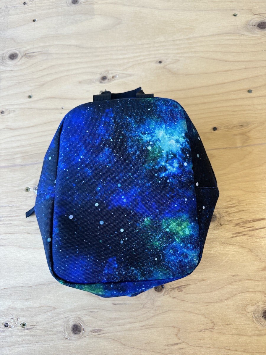 chevron teal jansport backpack Chevron Jansport backpacks