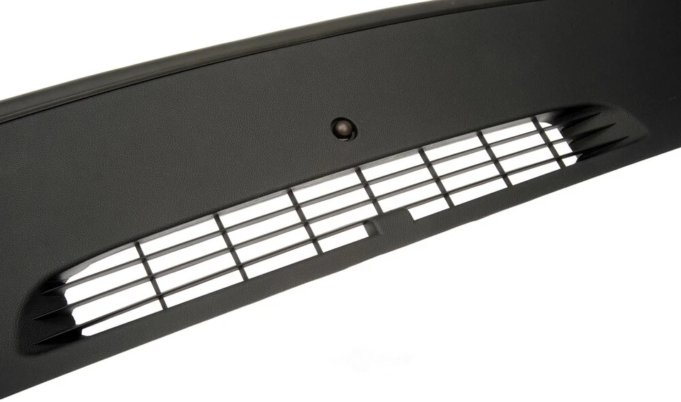 Cubierta de tablero para GMC Sierra 1500 Sierra 2500 HD 2007-2014, Sierra 3500 HD DO Foto 4 de 4