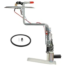 For Ford E-350 1990-1991 Electrical Fuel Pump Module Aseembly F1UZ9H307A