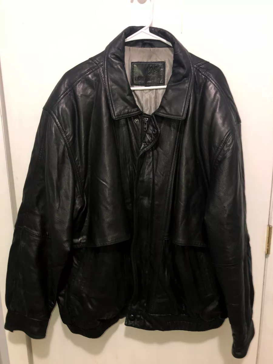 Best motorcycle jacket clearance under 100