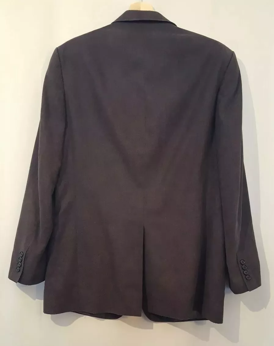 Marks & spencer shop dinner suits