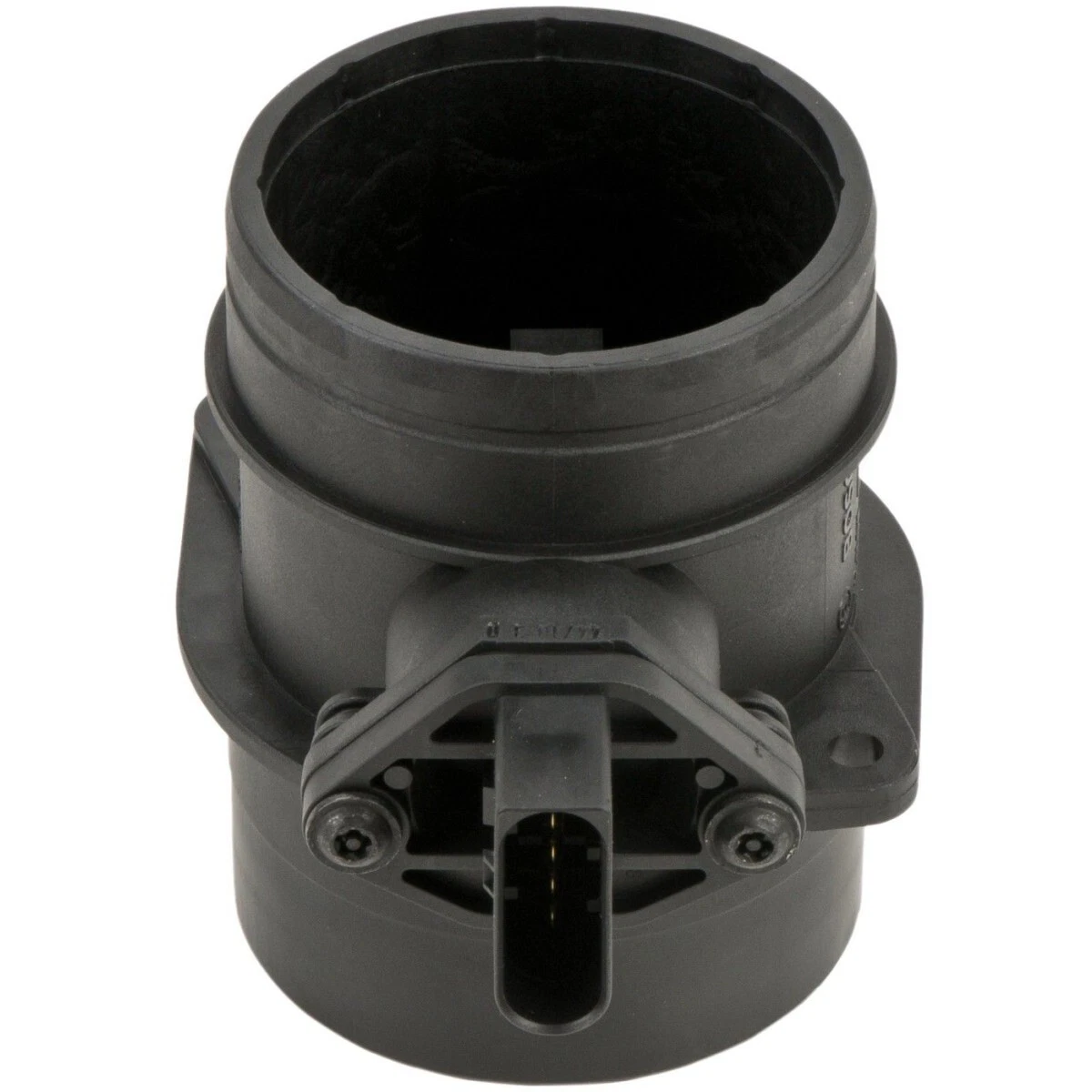 280218198 Bosch Mass Air Flow Sensor for Porsche Cayenne 2008-2010 