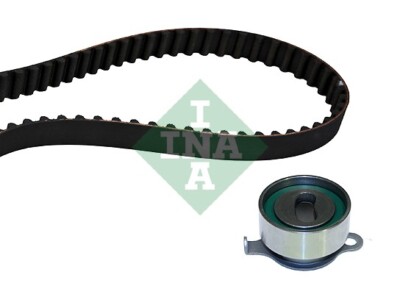 INA 530 0310 10 Timing Belt Kit for Honda