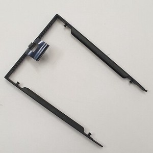 Lenovo ThinkPad Yoga 460 HDD Caddy Festplatten Rahmen Halterung Bracket