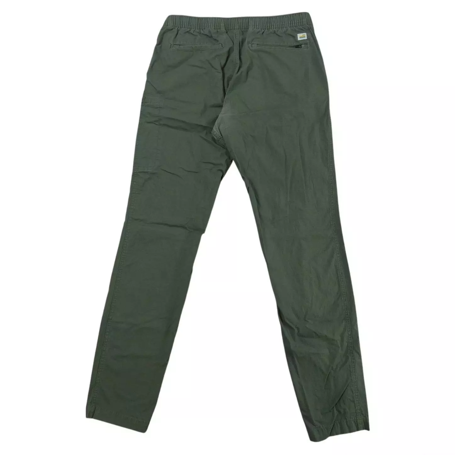 vuori ripstop climber duraterra v412 pants
