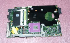 ASUS PRO5DI, PRO5DIN scheda madre scheda madre K40IN SCHEDA MADRE REV. 2.2G