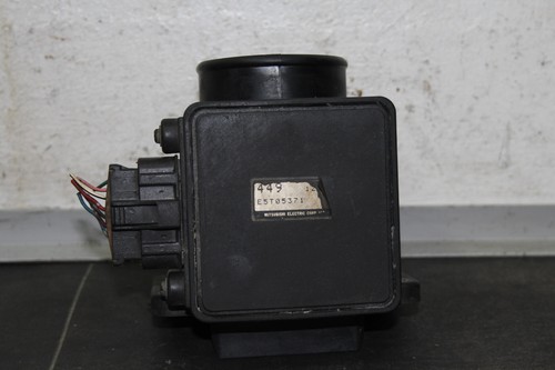 Luftmassenmesser E5T05371 Mitsubishi Colt Bj. 1992