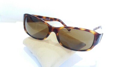Vintage Fossil Glasses Lot Of Six Pairs Of Fossil Sunglasses  display picture 2
