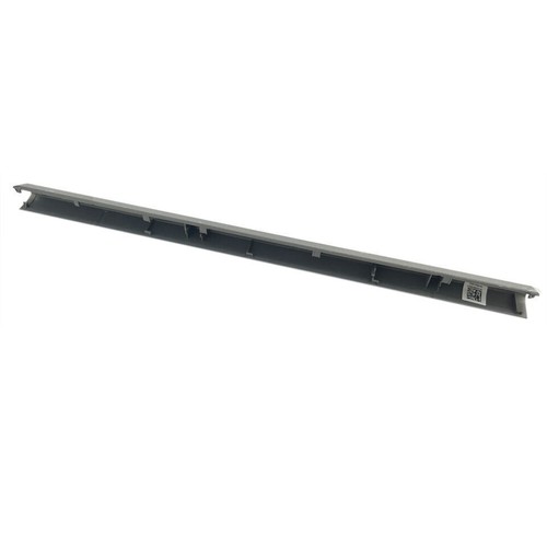 Coperchio Cerniera LCD Per Lenovo ThinkBook 14 G2/G3/G4/G5 &ndash; 5CB1B02548
