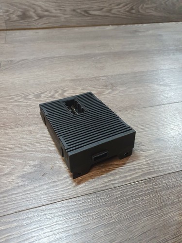 BMW X3 2004 E83 SCHEINWERFER STEUERGERÄT ECU MODUL OEM - 3413318