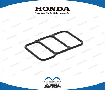 Original IAC Ventildichtung Rotary Air Control 16456-P8A-A01 F/S Honda