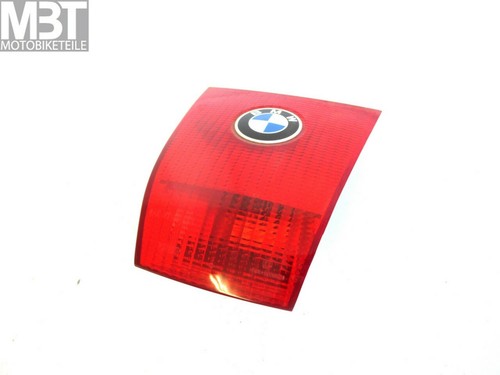 BMW K 1200 GT K41 K12 Rücklicht original Heckleluchte Rear light Bj.03-05