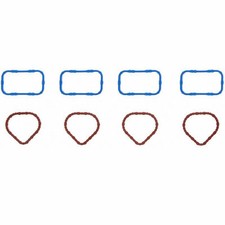 Joint de culasse Chrysler PT CRUISER