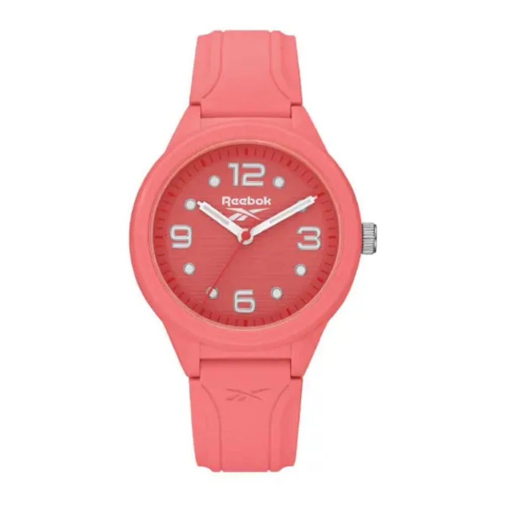 Reebok cheap wrist watch