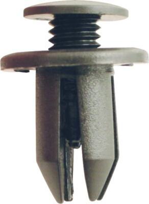 KS Tools 420.5402 Push-Type-Clip für Mazda, 50er Pck