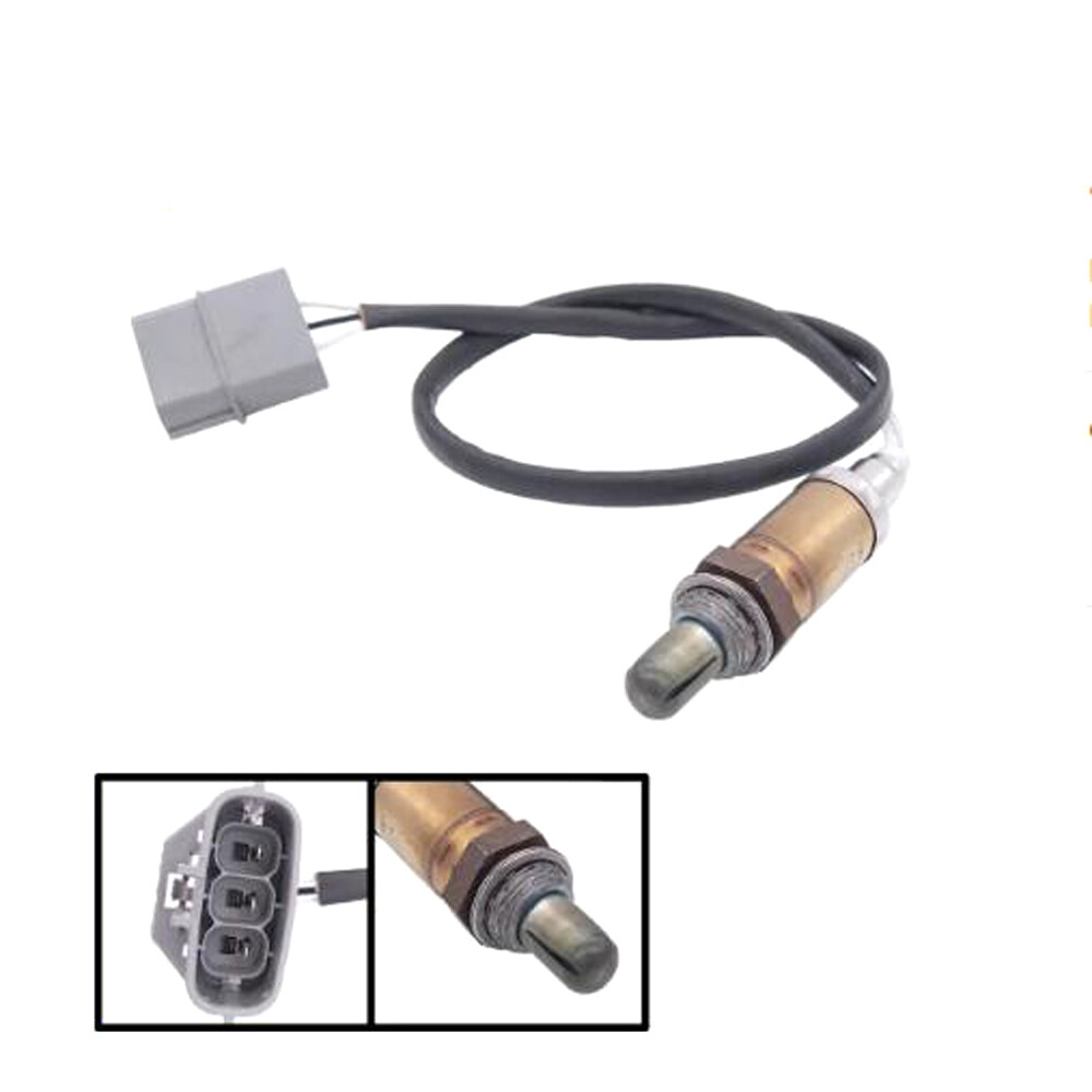 22690-2Y921 Upstream Oxygen Sensor For 02-05 For Nissan 22690-2Y921 Upstream Oxygen Sensor For 02-05 For Nissan