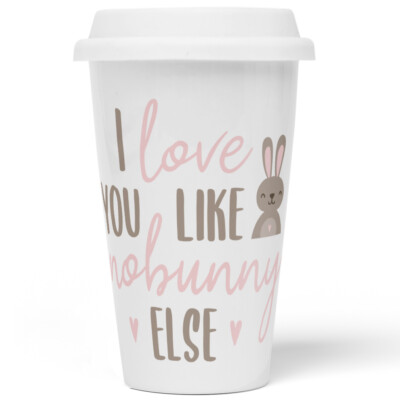 I love you like nobunny else 10201007226